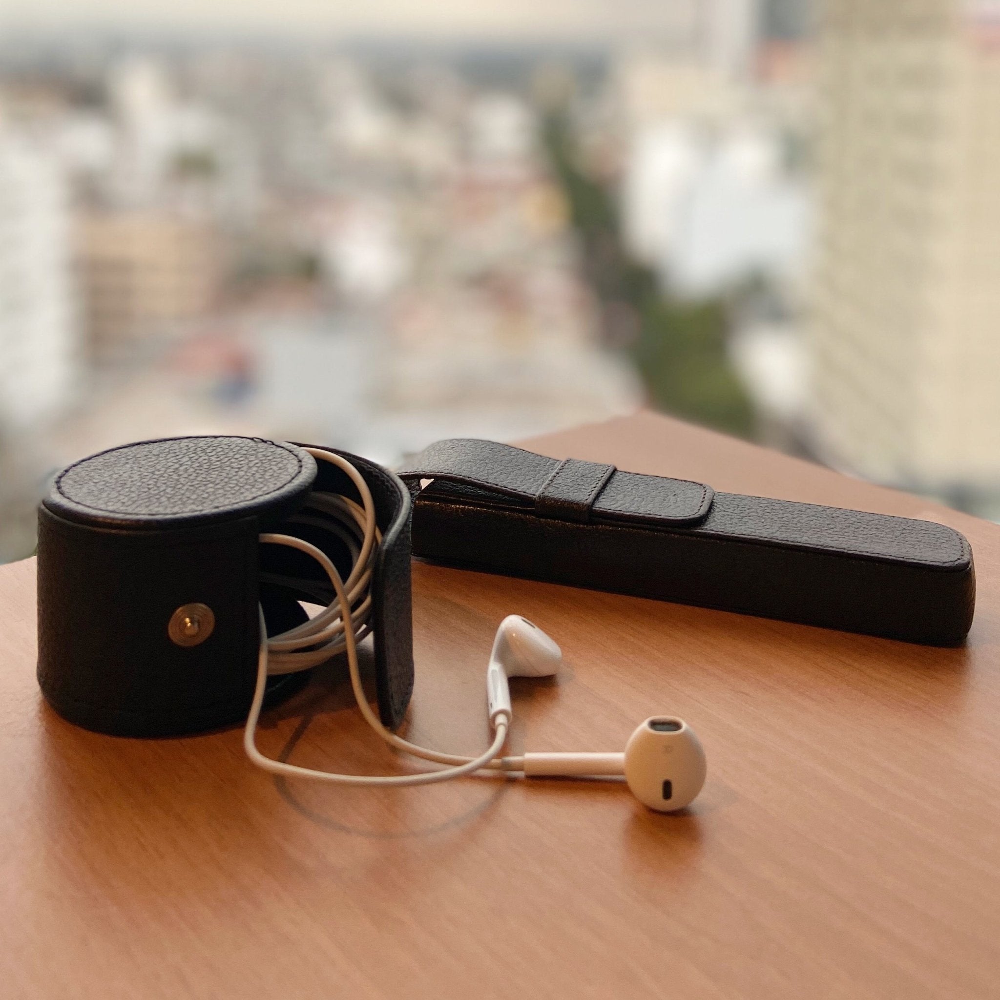 5 datos que quizá no sabias sobre los regalos ejecutivos - Perré hecho a mano