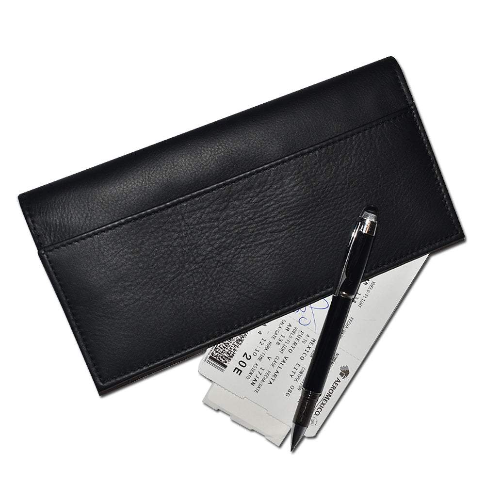 ¿Cómo diferenciar la piel genuina de la sintética?