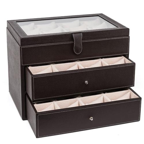 regalos corporativos