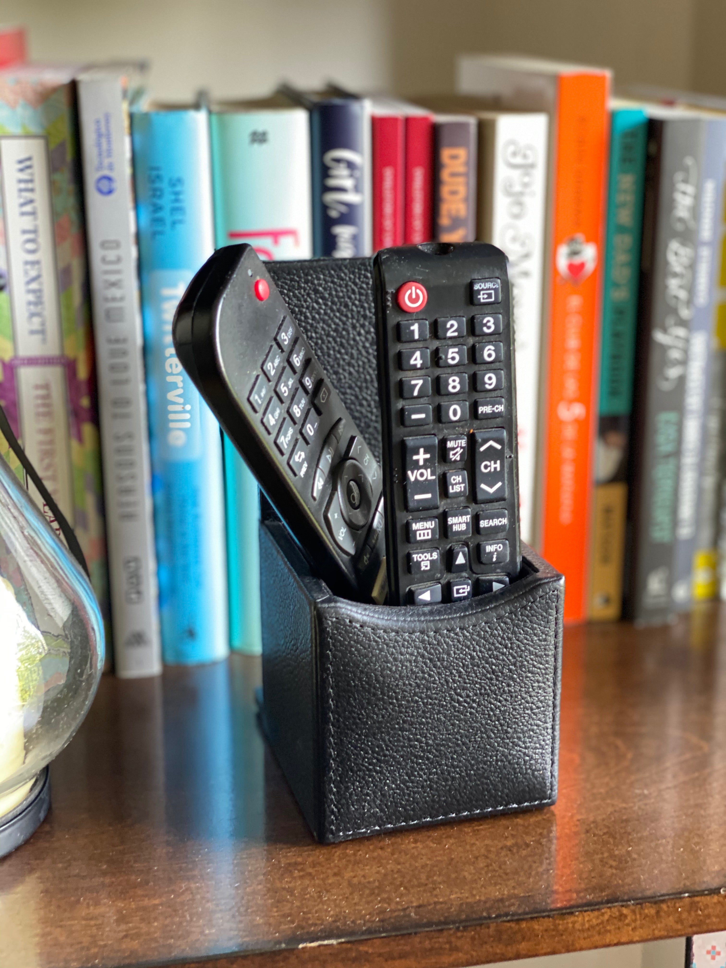 Organización en tu Hogar