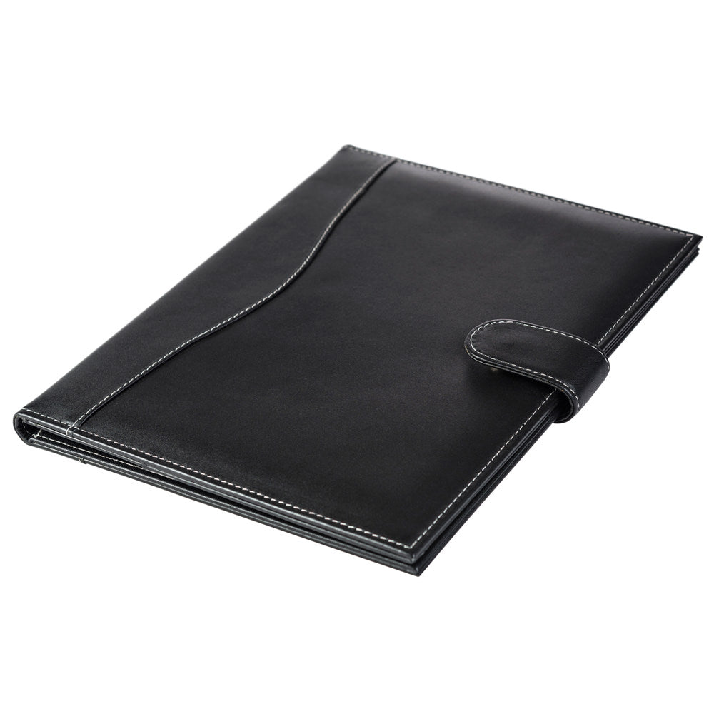 Por un Home Office organizado