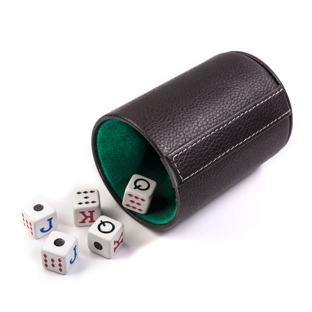 ¿Cómo mantener el cuero en buenas condiciones por más tiempo?