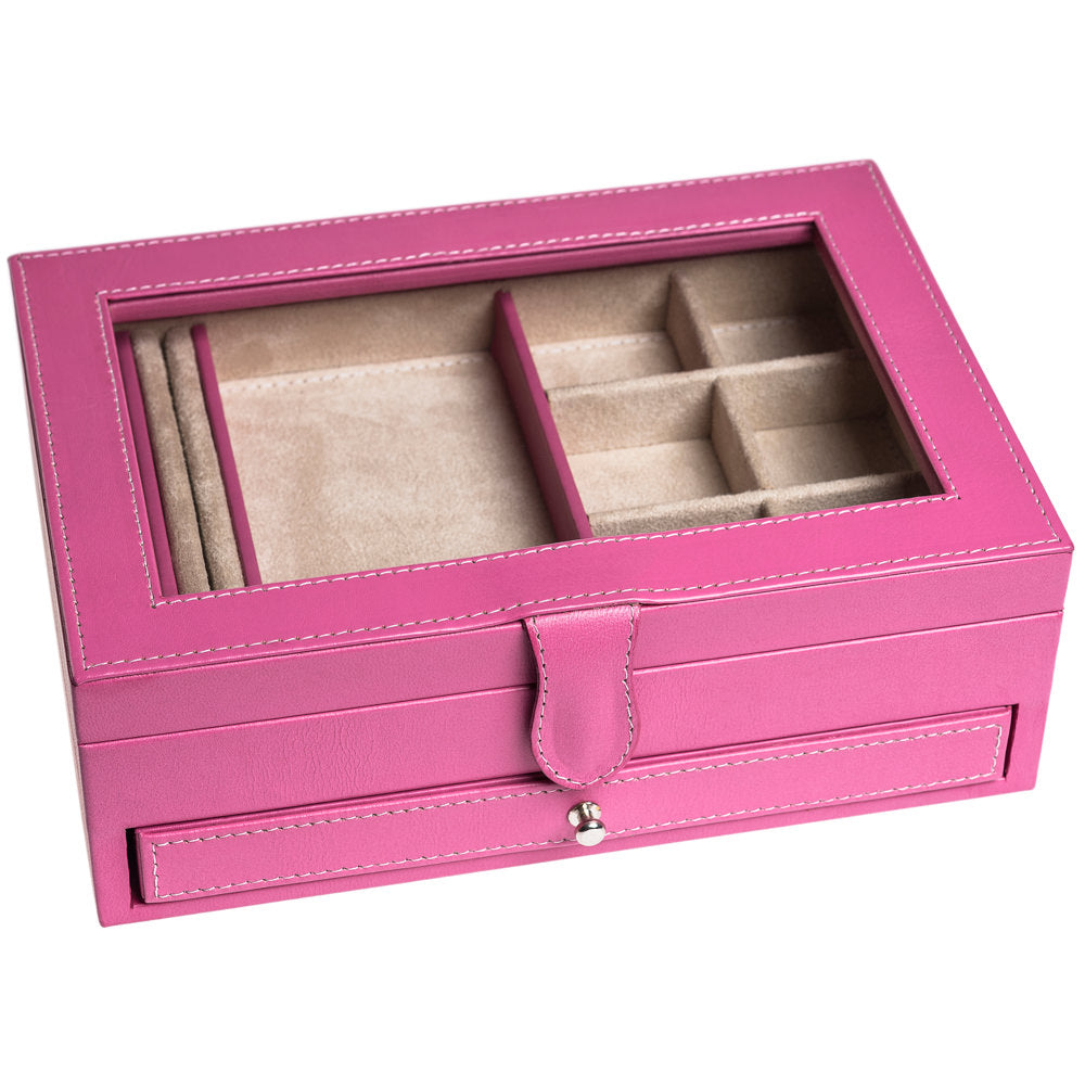 ¿Cómo cuidar la joyería de oro y plata?