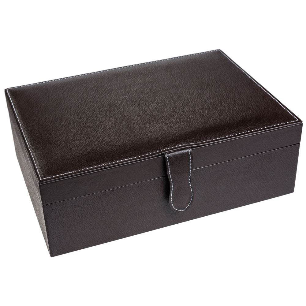 Aprovechen el efecto regalo para fidelizar a sus clientes