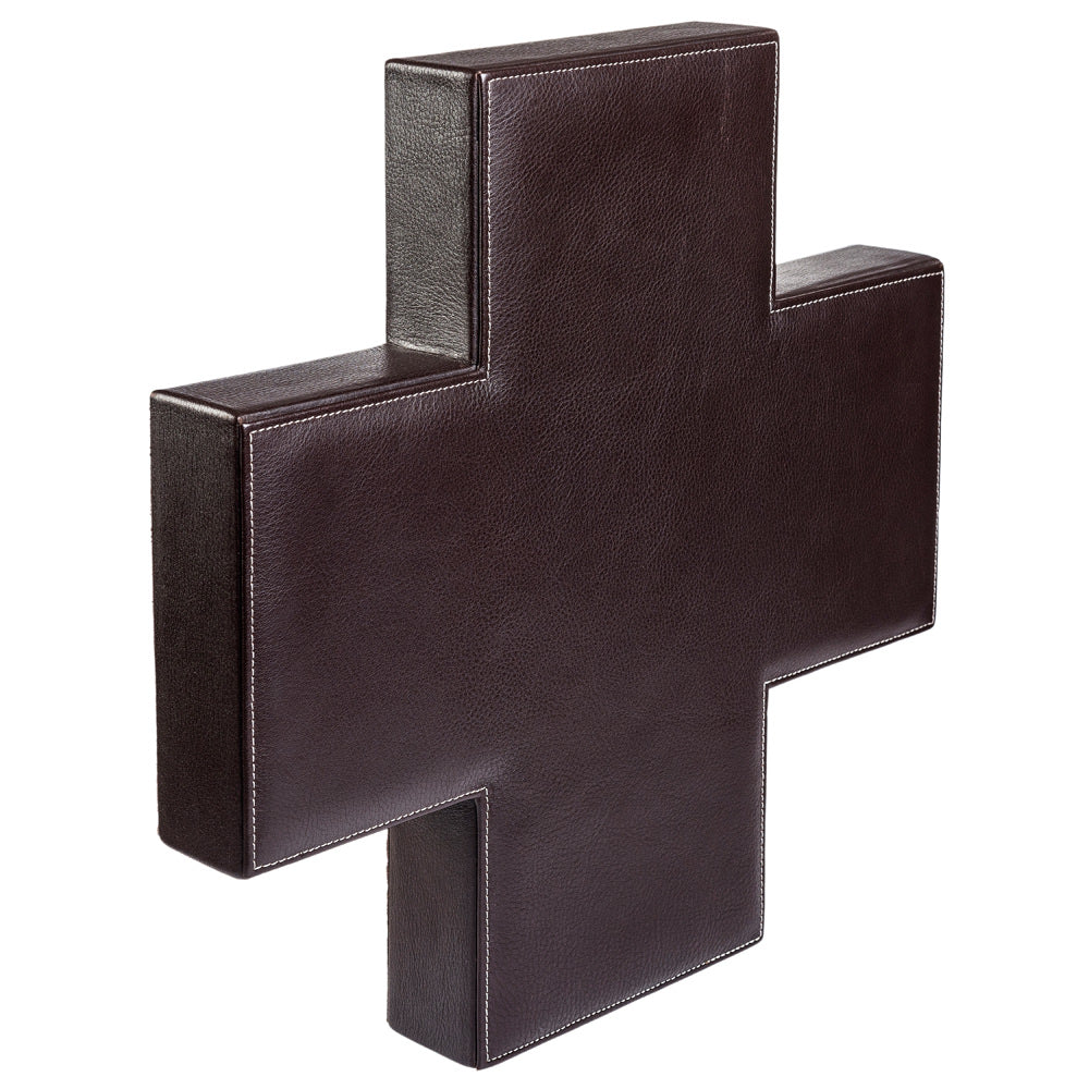 3 Claves para hacer regalos corporativos