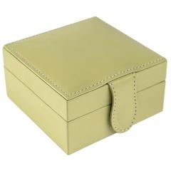 estuches para guardar relojes