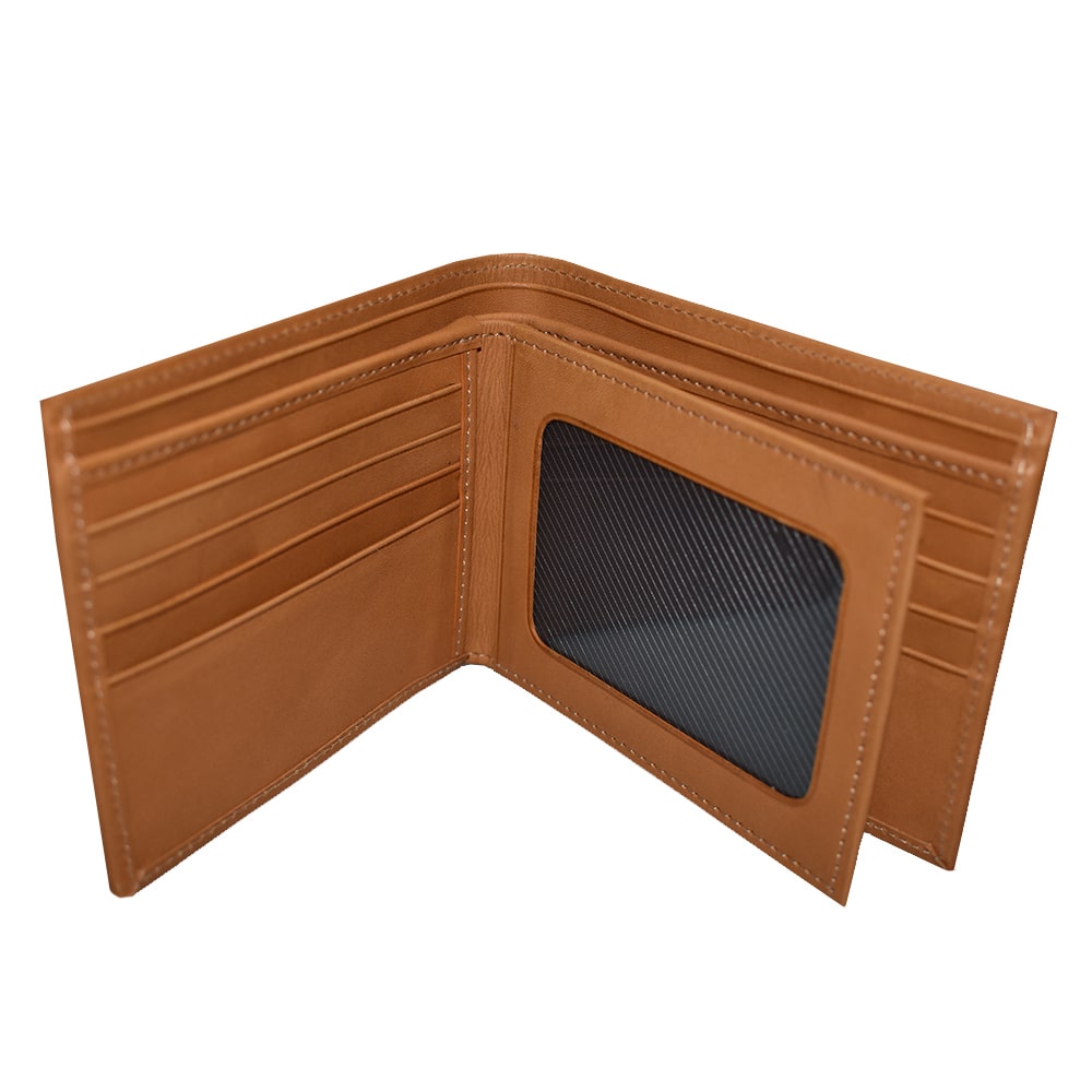 fabricantes de articulos de piel