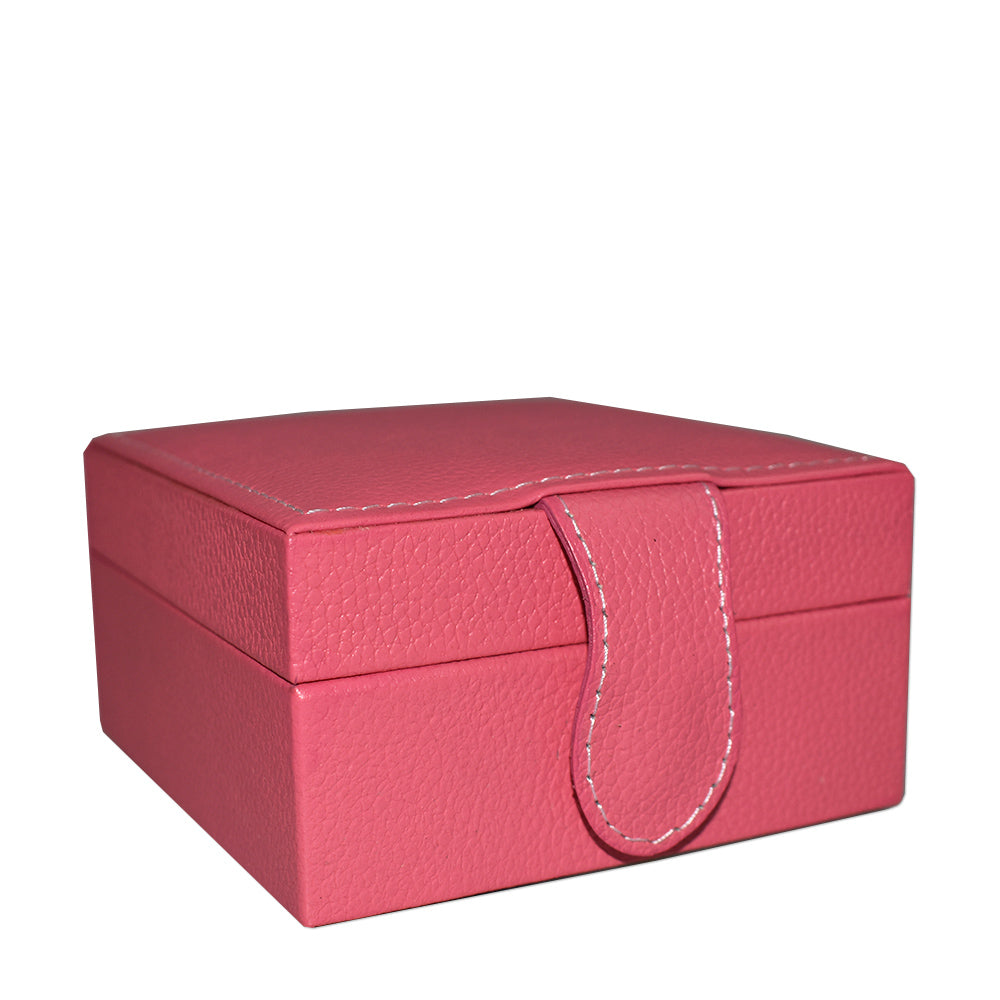 El Regalo perfecto para Mamá