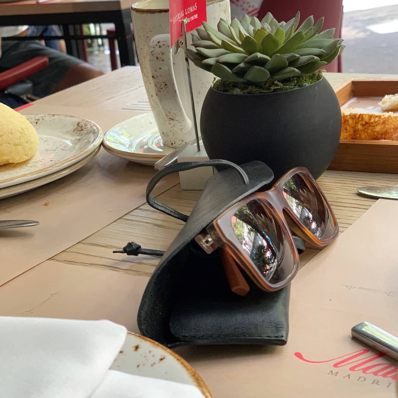 fabricantes de artículos de piel