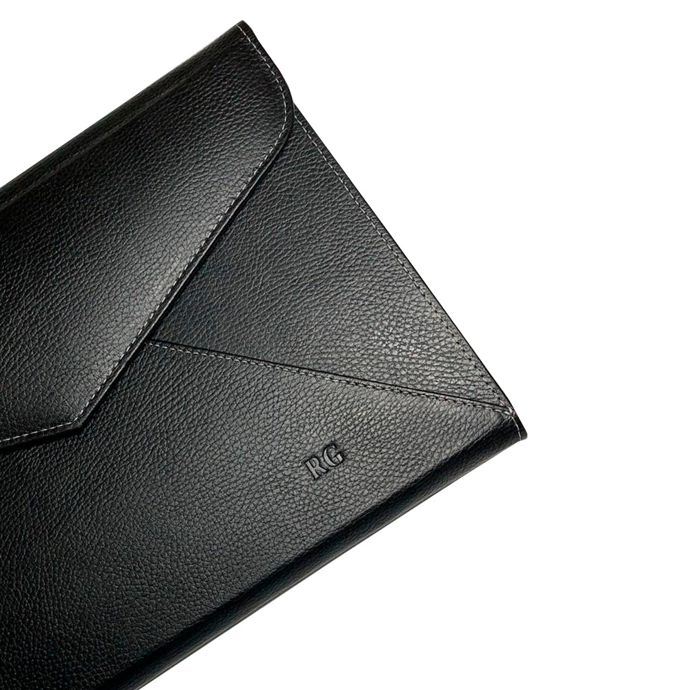 3 Artículos de piel que sirven como regalos promocionales