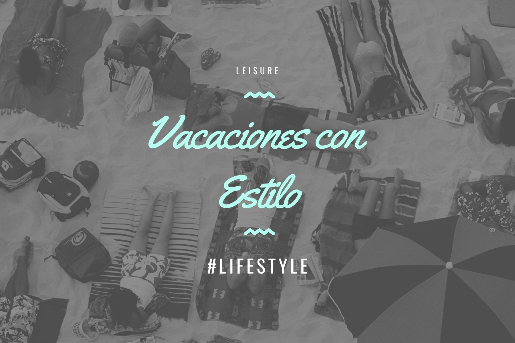 Viajes