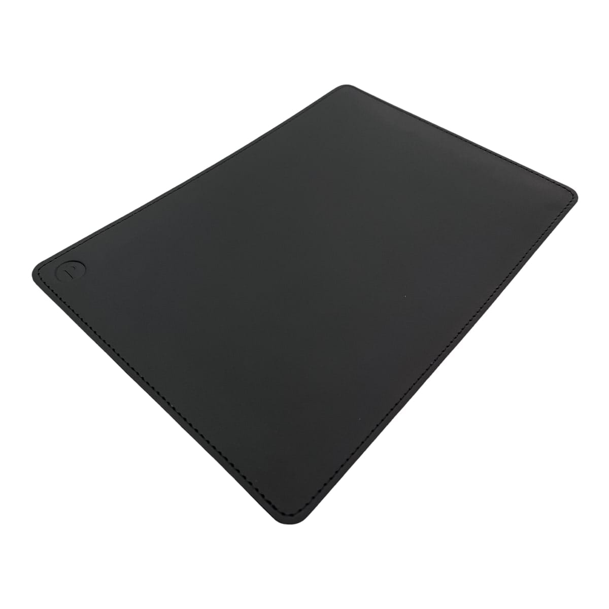 Tapete para escritorio hecho en piel flexible MACE