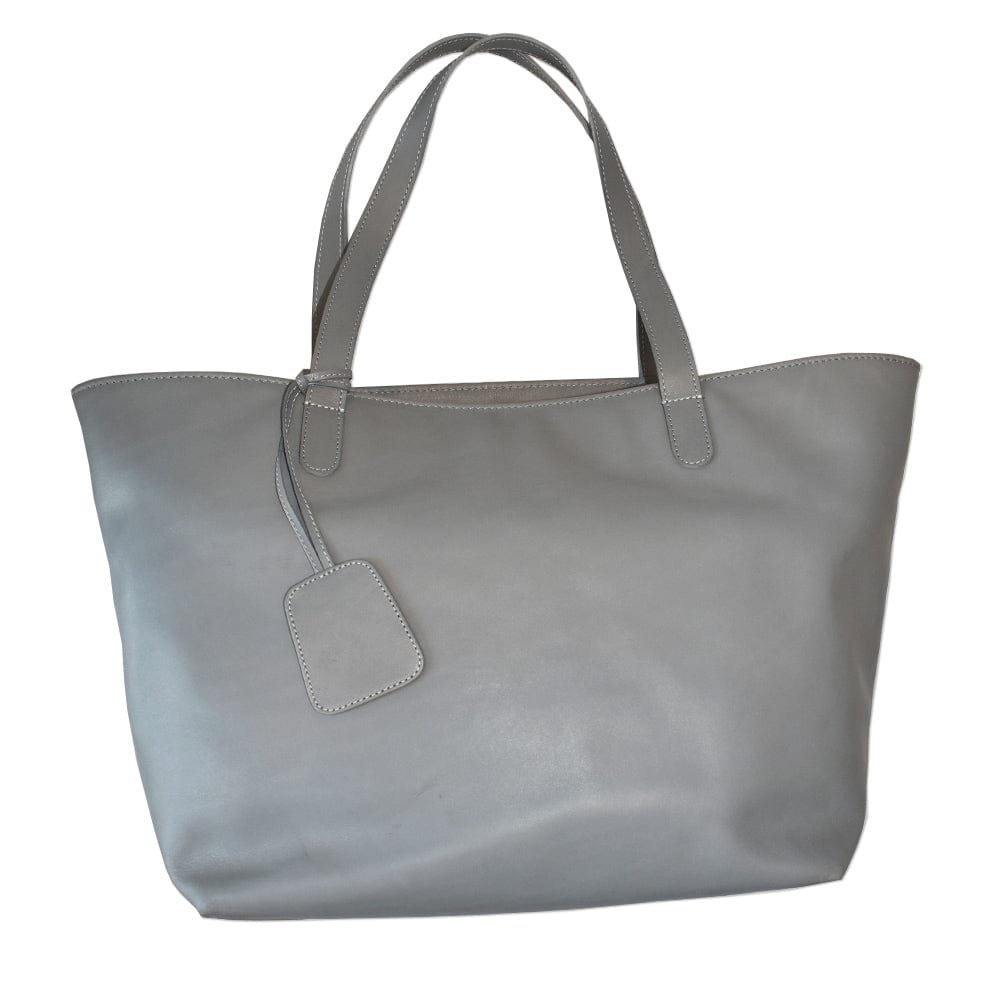 Bolso Tote Perré hecho en piel ISLO