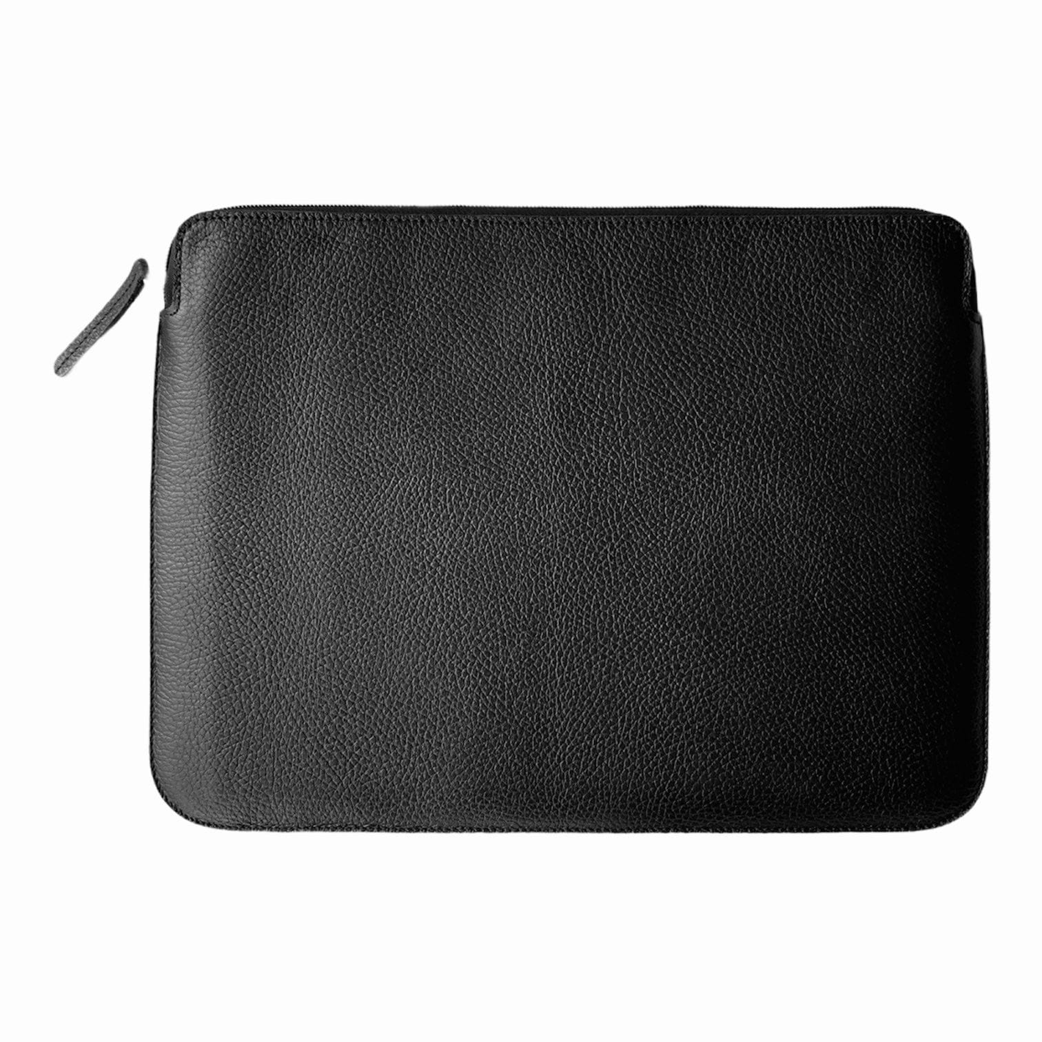 Forro-Smart-Light-para-iPad-o-Macbook-13-hecho-en-piel ISLO