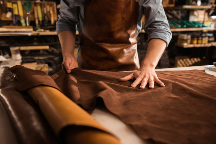 Beneficios de los productos artesanales