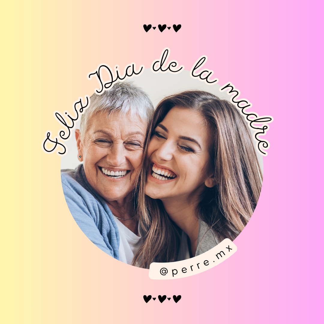 Regalos Especiales para el Día de las Madres: Encanto Mexicano en Piel