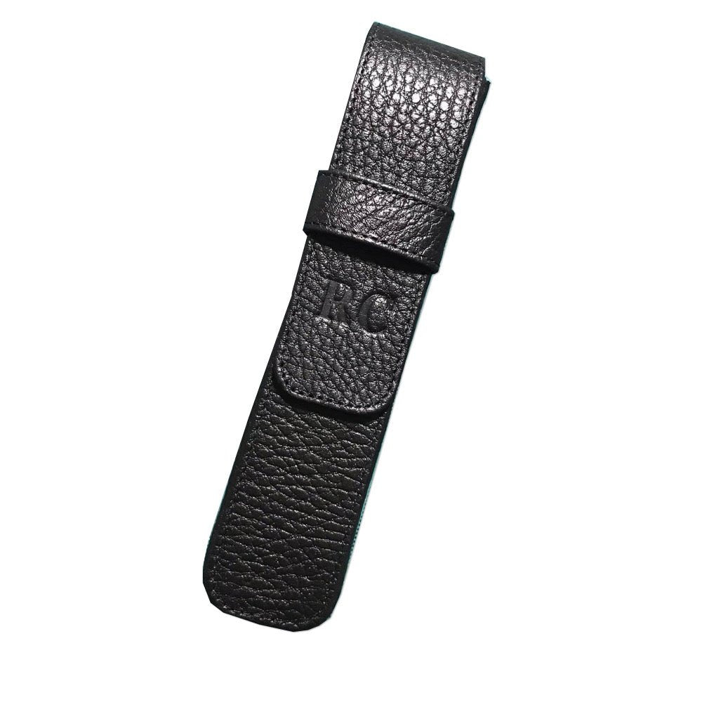 Personaliza estos productos, perfectos para regalar - Perré hecho a mano