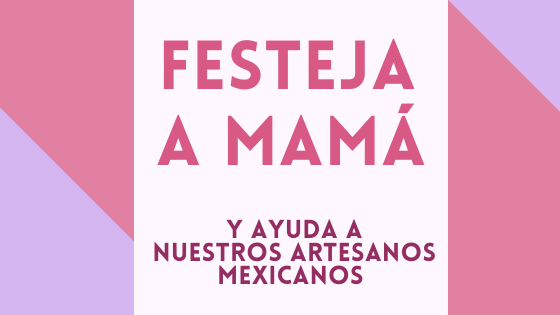 Yo Cuido a mamá - Perré hecho a mano