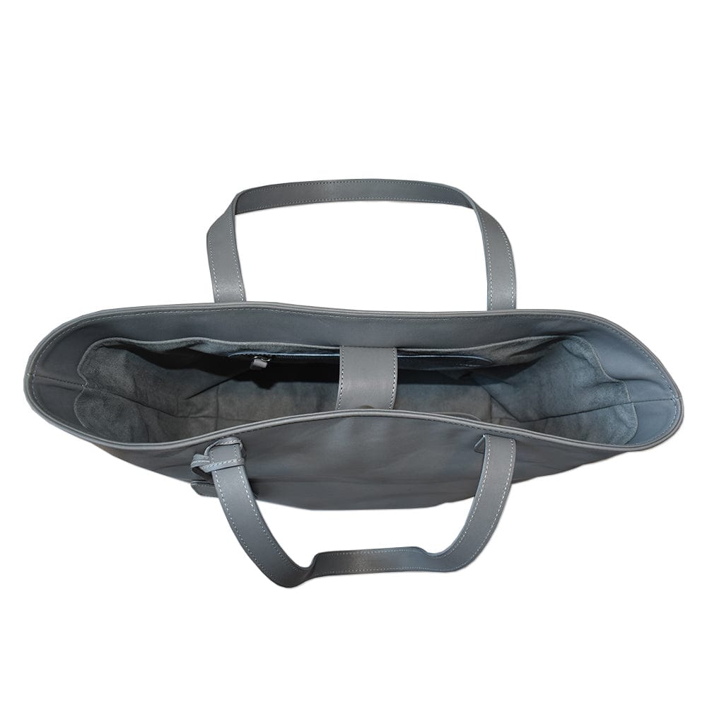 Bolso Tote Perré hecho en piel ISLO