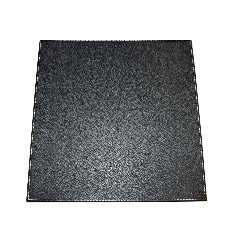 Caja para 36 cápsulas de Nespresso® ANOR